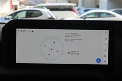 ランドクルーザー250VXファースト