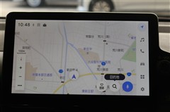 シエンタ ハイブリッド G