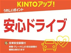 ヤリス ハイブリッド Z