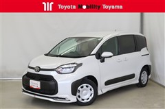 シエンタ ハイブリッド G