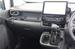 シエンタ ハイブリッド G