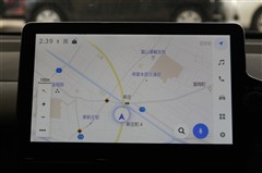 シエンタ ハイブリッド G