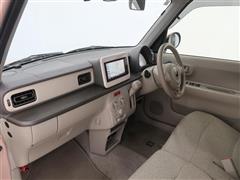 アルトラパン L