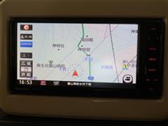 アルトラパン L