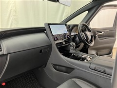 アルファード Z