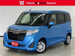 ジャスティ G スマートアシスト