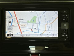 ジャスティ G スマートアシスト