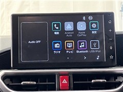 ライズ ハイブリッド Z