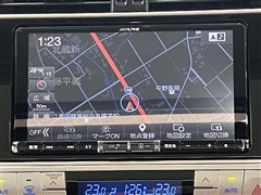 ランクルプラド TX L70アニバ