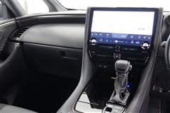 アルファード Z