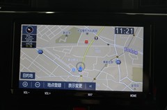 ルーミー カスタムG