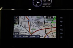 タンク カスタムG S