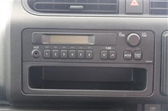 プロボックスバン G