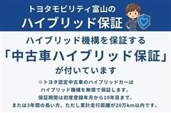 RAV4 ハイブリッド Z
