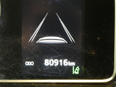 ハイエースバン DX