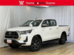 ハイラックス Z