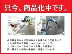 ムーヴキャンバス ストライプスG