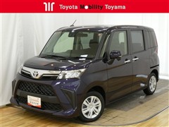 ルーミー G