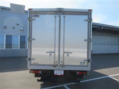 ダイナ2T T ウィングルーフ