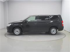 プロボックスバン GL