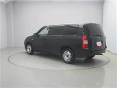 プロボックスバン GL