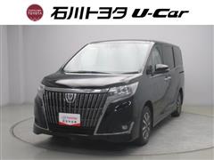 エスクァイアGi PパケBテーラード