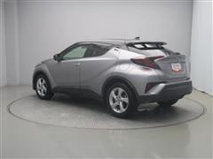 C-HR S LEDエディション