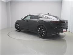 クラウン CO RS アドバンスド