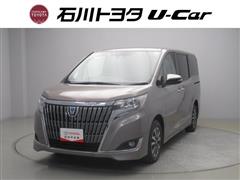 エスクァイアHV Gi