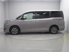 エスクァイアHV Gi