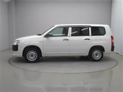 プロボックスバン DXコンフォート