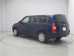 プロボックスバン F