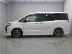 ヴォクシー ZSキラメキ3