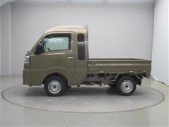 ハイゼットT ジャンボエクストラ