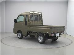 ハイゼットT ジャンボエクストラ