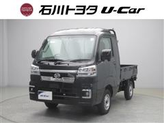 ダイハツ　ハイゼットT ジャンボエクストラ