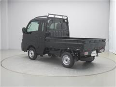 ハイゼットT ジャンボエクストラ