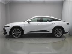 クラウン CO Gアドバ レザー