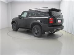 ランドクルーザー250 VX