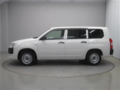 プロボックス  DXコンフォート