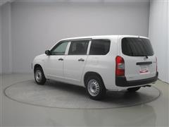 プロボックス  DXコンフォート