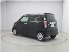 N-WGN G Lパッケージ