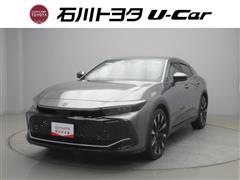 クラウン CO RS アドバンスド