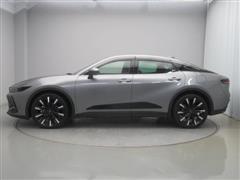 クラウン CO RS アドバンスド