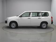 プロボックスバン DXコンフォート