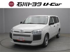 プロボックスバン