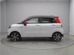 キャスト スポーツ SA2