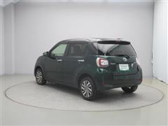 パッソ モーダ Gパッケージ