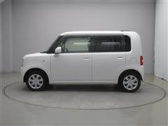 ピクシススペース L