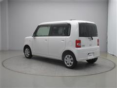 ピクシススペース L